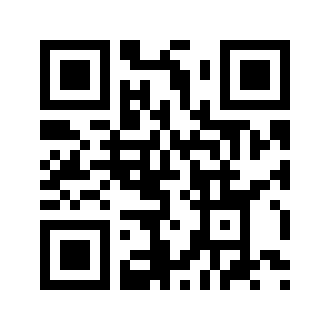 code-qr